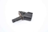 Bild von ABS Sensor vorne links Ford Focus aus 2011 zu 2014 | ATE 10.0711-5357.3
8V6T-2C204-FA