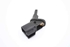 Bild von ABS Sensor vorne links Ford Focus aus 2011 zu 2014 | ATE 10.0711-5357.3
8V6T-2C204-FA