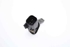 Bild von ABS Sensor vorne links Ford Focus aus 2011 zu 2014 | ATE 10.0711-5357.3
8V6T-2C204-FA