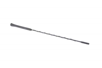 Picture of Antena Ford Focus de 2011 a 2014