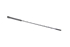 Picture of Antena Ford Focus de 2011 a 2014