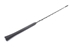 Picture of Antena Ford Focus de 2011 a 2014