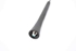 Picture of Antena Ford Focus de 2011 a 2014