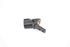 Bild von ABS Sensor vorne rechts Ford Focus aus 2011 zu 2014 | ATE 10.0711-5357.3
8V6T-2C204-FA