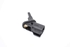 Bild von ABS Sensor vorne rechts Ford Focus aus 2011 zu 2014 | ATE 10.0711-5357.3
8V6T-2C204-FA