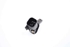 Bild von ABS Sensor vorne rechts Ford Focus aus 2011 zu 2014 | ATE 10.0711-5357.3
8V6T-2C204-FA