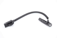 Imagen de Captador de arbol de levas Ford Focus de 2011 a 2014 | 9664430980
