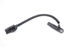 Imagen de Captador de arbol de levas Ford Focus de 2011 a 2014 | 9664430980
