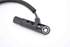 Imagen de Captador de arbol de levas Ford Focus de 2011 a 2014 | 9664430980