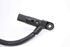 Imagen de Captador de arbol de levas Ford Focus de 2011 a 2014 | 9664430980