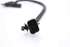 Imagen de Captador de arbol de levas Ford Focus de 2011 a 2014 | 9664430980