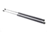 Picture of Amortecedor de mala (par) Ford Focus de 2011 a 2014 | BM51-A406A10-AE