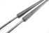 Picture of Amortecedor de mala (par) Ford Focus de 2011 a 2014 | BM51-A406A10-AE