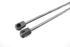 Picture of Amortecedor de mala (par) Ford Focus de 2011 a 2014 | BM51-A406A10-AE