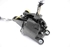 Imagen de Varillaje de cambios Ford Focus de 2011 a 2014 | BV6R-7E395-GC
