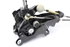 Imagen de Varillaje de cambios Ford Focus de 2011 a 2014 | BV6R-7E395-GC