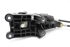 Imagen de Varillaje de cambios Ford Focus de 2011 a 2014 | BV6R-7E395-GC