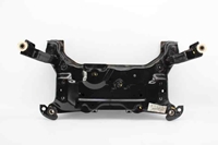 Bild von Vorderachsträger / Achsträger vorderachse Ford Focus aus 2011 zu 2014 | FOMOCO