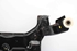 Bild von Vorderachsträger / Achsträger vorderachse Ford Focus aus 2011 zu 2014 | FOMOCO