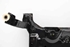 Bild von Vorderachsträger / Achsträger vorderachse Ford Focus aus 2011 zu 2014 | FOMOCO