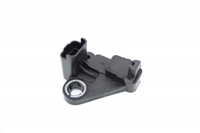 Picture of Captor pms (ponto de motor) Ford Focus de 2011 a 2014 | BM51-6C315-BA