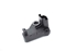 Picture of Captor pms (ponto de motor) Ford Focus de 2011 a 2014 | BM51-6C315-BA