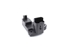 Picture of Captor pms (ponto de motor) Ford Focus de 2011 a 2014 | BM51-6C315-BA