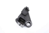Picture of Captor pms (ponto de motor) Ford Focus de 2011 a 2014 | BM51-6C315-BA