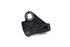 Picture of Captor pms (ponto de motor) Ford Focus de 2011 a 2014 | BM51-6C315-BA