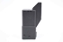 Picture of Temporizador de velas Ford Focus de 2011 a 2014 | MAGNA 51299049
9666671780