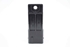 Picture of Temporizador de velas Ford Focus de 2011 a 2014 | MAGNA 51299049
9666671780
