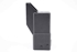 Picture of Temporizador de velas Ford Focus de 2011 a 2014 | MAGNA 51299049
9666671780