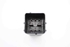 Picture of Temporizador de velas Ford Focus de 2011 a 2014 | MAGNA 51299049
9666671780