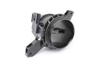 Imagen de Caudalimetro Ford Focus de 2011 a 2014 | 7M51-12B579-BB