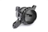 Imagen de Caudalimetro Ford Focus de 2011 a 2014 | 7M51-12B579-BB
