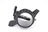 Imagen de Caudalimetro Ford Focus de 2011 a 2014 | 7M51-12B579-BB