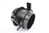 Imagen de Caudalimetro Ford Focus de 2011 a 2014 | 7M51-12B579-BB