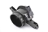 Imagen de Caudalimetro Ford Focus de 2011 a 2014 | 7M51-12B579-BB