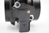 Imagen de Caudalimetro Ford Focus de 2011 a 2014 | 7M51-12B579-BB