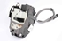Imagen de Cerradura de puerta trasera derecha Ford Focus de 2011 a 2014 | BM5A-A26412-AE