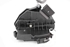 Imagen de Cerradura de puerta trasera derecha Ford Focus de 2011 a 2014 | BM5A-A26412-AE