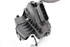 Imagen de Cerradura de puerta trasera derecha Ford Focus de 2011 a 2014 | BM5A-A26412-AE