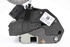 Imagen de Cerradura de puerta trasera derecha Ford Focus de 2011 a 2014 | BM5A-A26412-AE