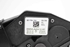 Imagen de Cerradura de puerta trasera derecha Ford Focus de 2011 a 2014 | BM5A-A26412-AE