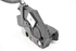 Imagen de Cerradura de puerta trasera derecha Ford Focus de 2011 a 2014 | BM5A-A26412-AE