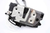 Imagen de Cerradura de puerta trasera derecha Ford Focus de 2011 a 2014 | BM5A-A26412-AE