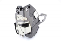 Imagen de Cerradura de puerta trasera izquierda Ford Focus de 2011 a 2014 | BM5A-A26413-AD