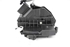Imagen de Cerradura de puerta trasera izquierda Ford Focus de 2011 a 2014 | BM5A-A26413-AD