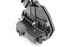 Imagen de Cerradura de puerta trasera izquierda Ford Focus de 2011 a 2014 | BM5A-A26413-AD