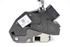 Imagen de Cerradura de puerta trasera izquierda Ford Focus de 2011 a 2014 | BM5A-A26413-AD